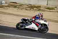 Laguna-Seca;event-digital-images;motorbikes;no-limits;peter-wileman-photography;trackday;trackday-digital-images
